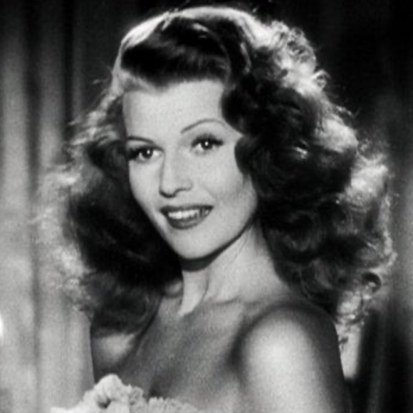 Meet your Posher, Gracie - Picture 1 of 1